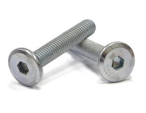 7420