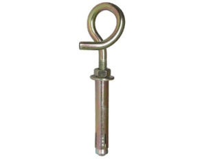 ankernyj-bolt-s-petlej-kachelnyj_f