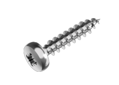 102