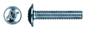 DIN 967