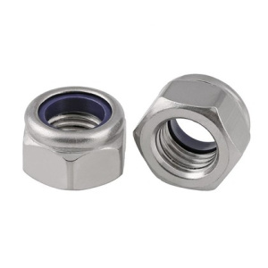 nylon-lock-nuts-din-985