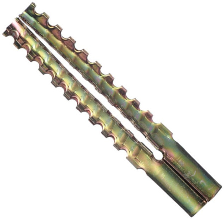 dubel_metal_gazobeton_krokodil